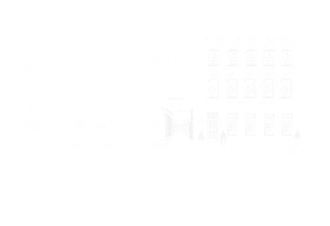 Angel Hotel Pershore